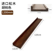 8׌ľܱڒ͏dҕRһքҠڸ