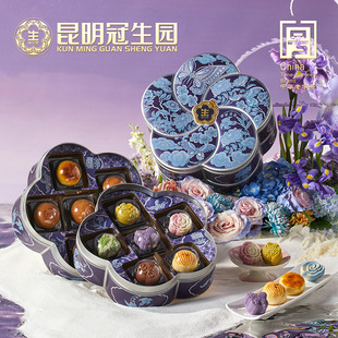���������@���ٻ��F�A�Y���c�Y��600g����خa����Fُ��Ƥ����