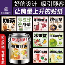 ��Ͱ��ˮ�N���V���֦��¶ˮ���虎���̲��G��ɳ�[������Ͱ����