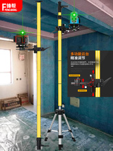 �h�ͼt�⾀ˮƽ�x����֧�ΗU�Ӵֺ����_����s�Uľ����픰��b֧��