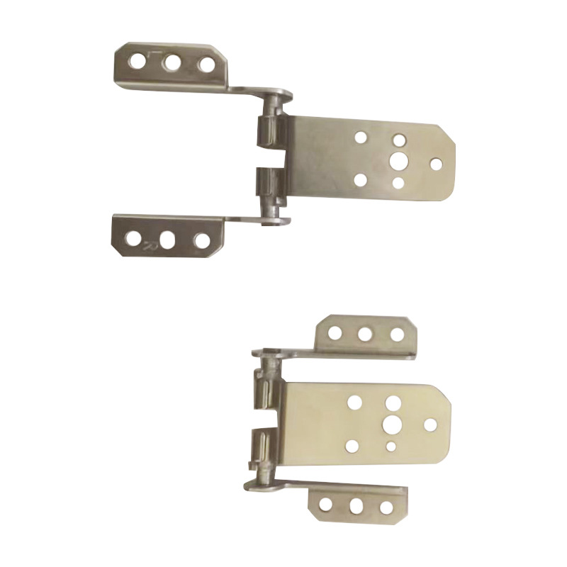 SZBH014-926��������ת�� ��ͷ��ת��ʾ�����ۿ��۵�����ת��