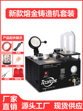 ����һ�����T��C ����������C���ʯ��ģ�O���B�w�۽�tһ�w�C