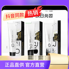 ԭbM L̼ غͳ־¿ښ M  X 