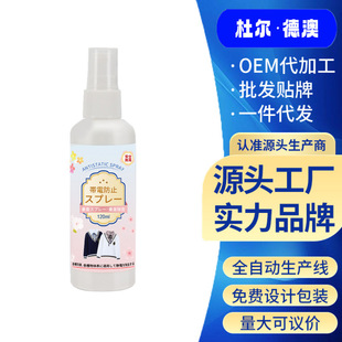 �Š����o늇��F�·����o�ˮë�������^�lȥ�o���현����￹�o�
