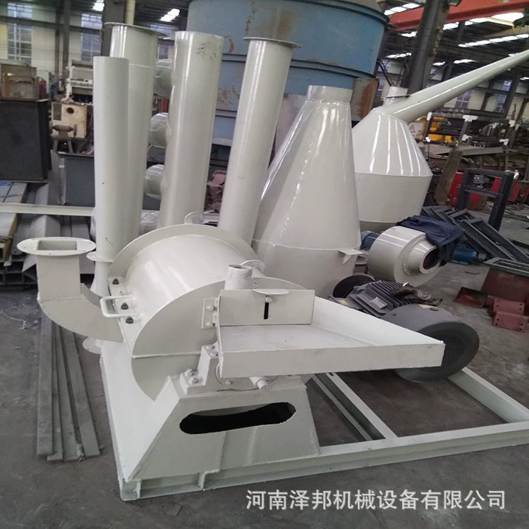 Прямая продажа угольного скопления гидроксида кальция ультратонкая мельница типа 600 горизонтальная серой кальциевая машина пылеуловитель