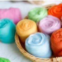 ���|����ë�ִ����������ֹ�diy���ϰ������ë�l��ë���l���]