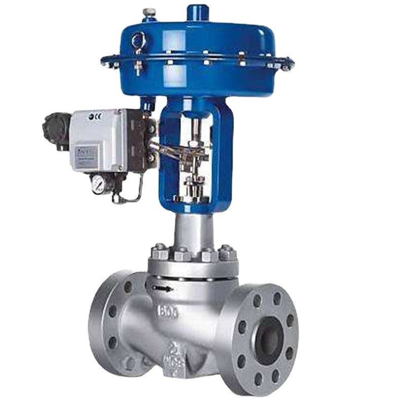 ZJHP��С���������ڷ�_�����������Ĥ�������ڷ������¿�