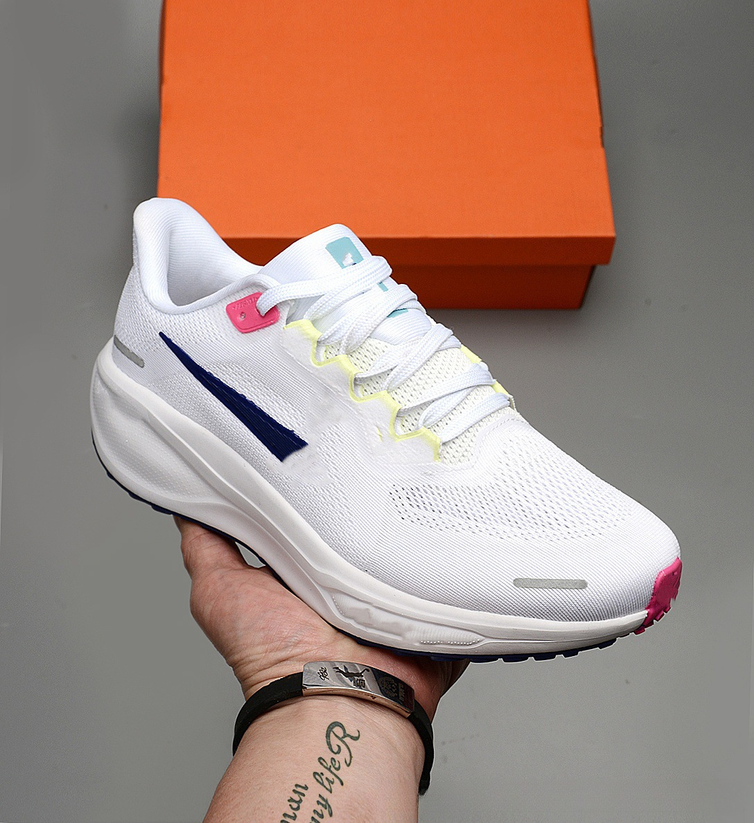 白蓝黄36-45_副本.jpg?x-oss-process=image/format,png