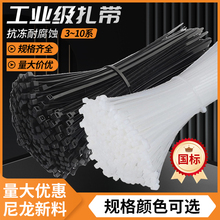 ���iʽ��������늾������������������������������������͸ߜ�