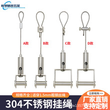 304P䓽zKi ߏVƹ̶aȫKa