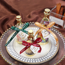 �����ɫ�����㙉ƿ ��c����YƷϲ�Ǻ� �Wʽ͸�����ֶY�Ǻ����l