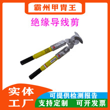 �^���������^��ܛ�|��|�е��߉��X�g�������Q�Ӹ߉��X�g�������Q