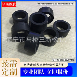 ���z�� ���z�׹� �A�ζ����׷����z��Ͳ ��Ԫ�ұ��A�� ���z�׹�