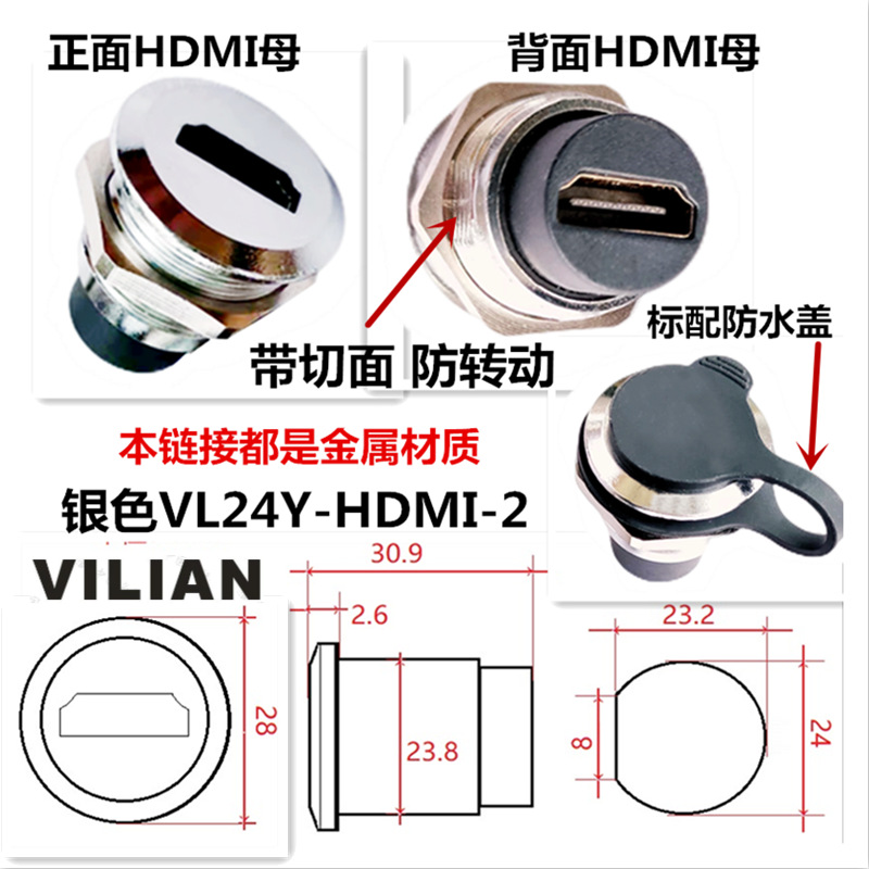 M24DDATARJ45USBĸHDMIղͷHDTVֱʽ