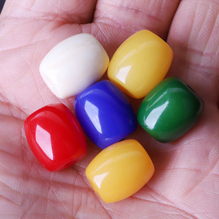 13*15mm��֬����Ϟ������Ͱ������ִ������ֹ�����܇�������