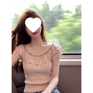 ���ӷ�����С�w�����A�I��Ů2026���ļ��e�º��ɚ��|�����L����