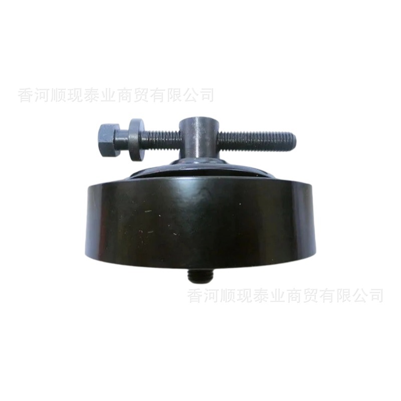 97834-29000 978342D520 97834-29010 Is Suitable for Modern Air Conditioning Belt Tensioner