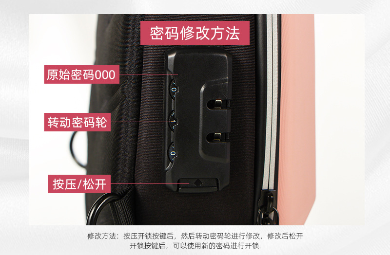 Details page_11.jpg