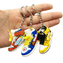 AJ����Ьģ��ֻ耳׿�3D���w�������kģ�͒��ֱ���@��СЬ��