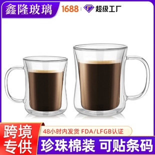�������S����貣�����羳�p�ӿ��ȱ�������ѱ�ţ�̱�͸��ˮ��
