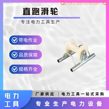 ���|ֱ�ܻ�݆�D����|�ž�݆���|݆�ž���܇����ֱ݆����݆