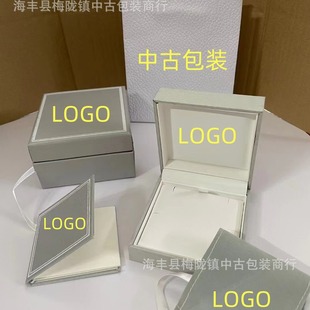 �ϼ�K�����к��朰��b��ɫD�ҵ����Ʒ��ЏS��ֱ�N֧���ƶ�