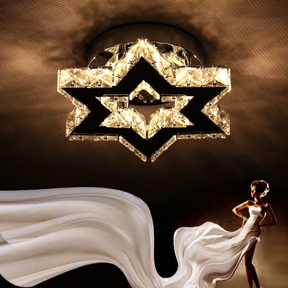 71R2GAzfnNS._AC_SL1001_