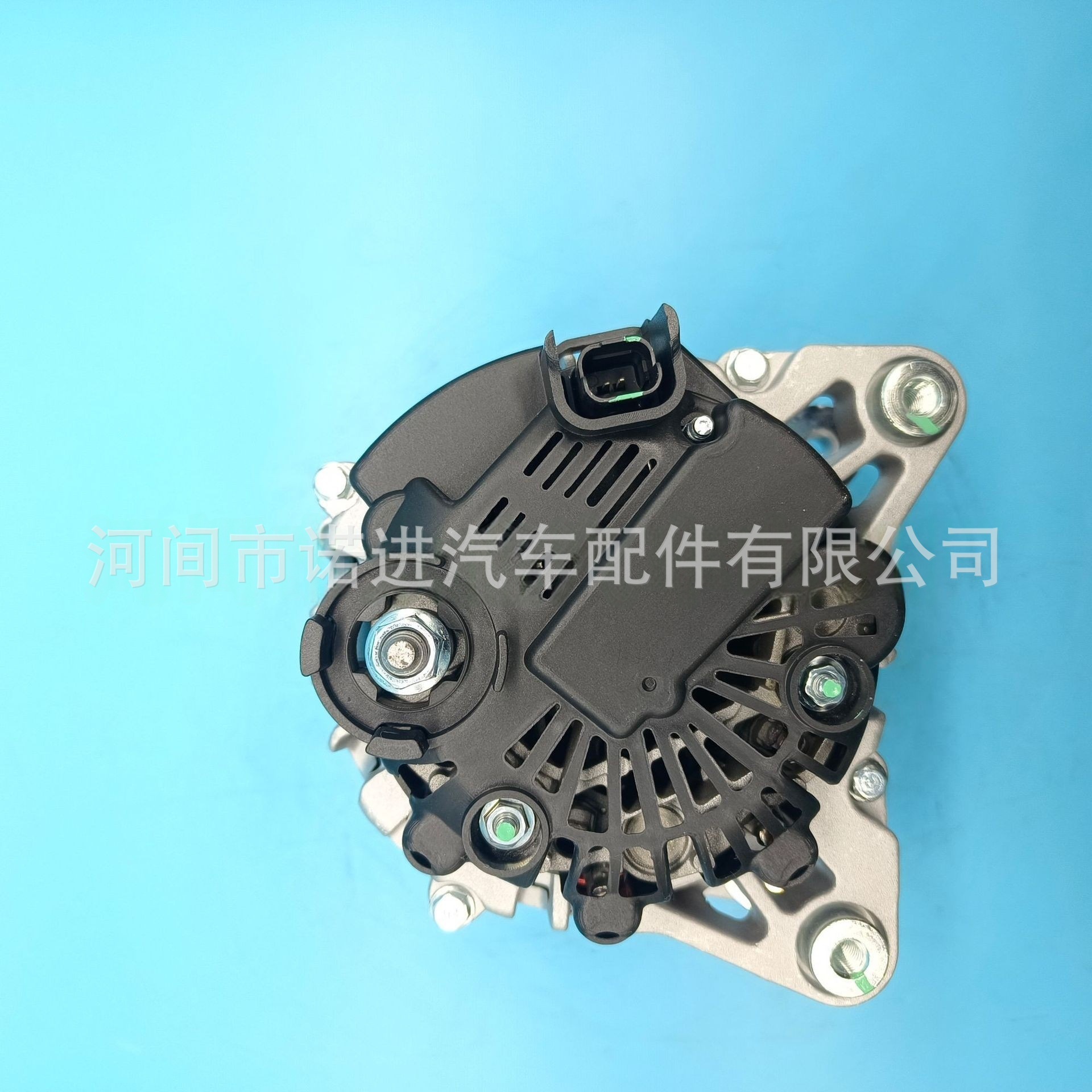Alternator 231000091R, 231007562R.440427 Tg12C092 Tg12S319,