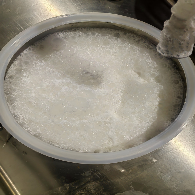 微信图片_20221027214235