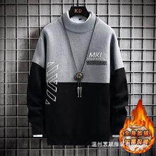 ë������������������ӽq�Ӻ�ů����I���ᘿ����ﶬ��ë���l