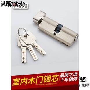 С70�iоͨ�����i������ľ�T�҃ȷ��g�T���÷��T����T�i��ʽ�i��