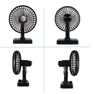 car electric fan, powerful | Digər kiçik elektrik cihazlar