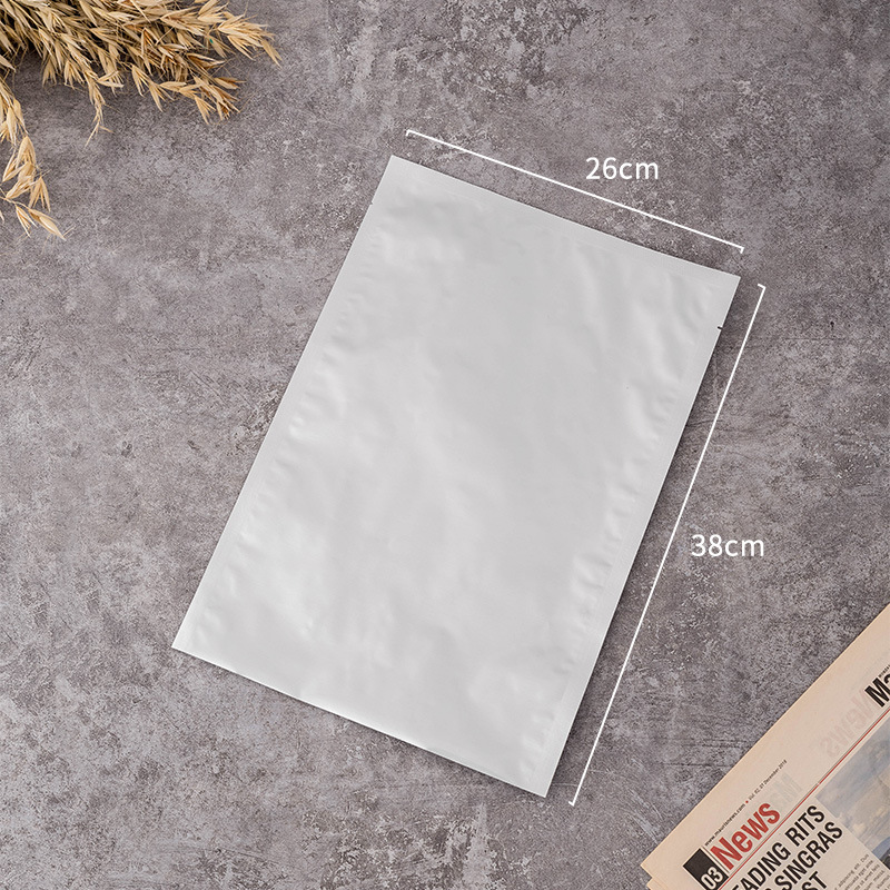 26cm*38cm*20 실크(100장)