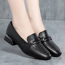 2025��Ƥ��ЬŮ�^��ţƤ�����¿���Ƥ����ЬܛƤܛ�������ꋌ��Ь