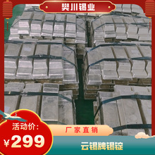 ��a��sn99.9�߼�����a�V ��\�~������ԭ�Ϲ��I�ü��a�� �a�rλ