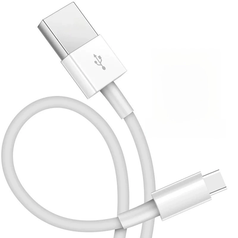 Кабель Type-C подходит для Huawei быстрой зарядки, кабель 5A, кабель Type-C LeTV