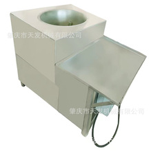 ���P�ˮ��ʽ��{�C���A�Ӵ���{�C��ˮ�������C