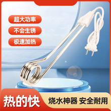 ��y��ÿ�W��С�͟�ˮ������Ę��ľͰ�ò�늟����ױ��ӟ���