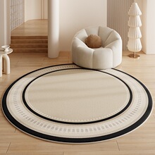 ˮ���q�A�ε�̺�͏d�߼���ɳ�l������Ҵ�߅̺������X�D�ε؉|