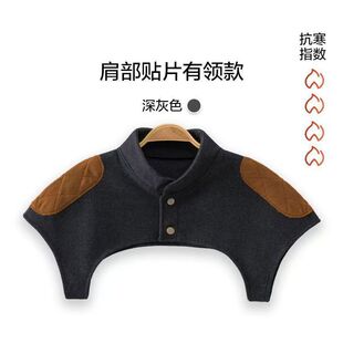 ���＾��Ůʿͨ���٤Ӗ���o��Ů������������o��򿲼籣ů�i׵