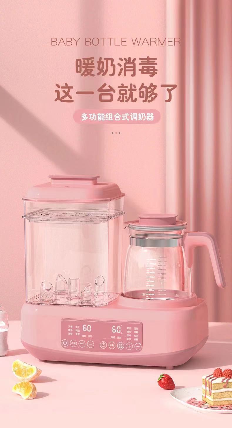 82f8b740-1ee8-4e78-8c89-c8c3acf2dc63.jpe