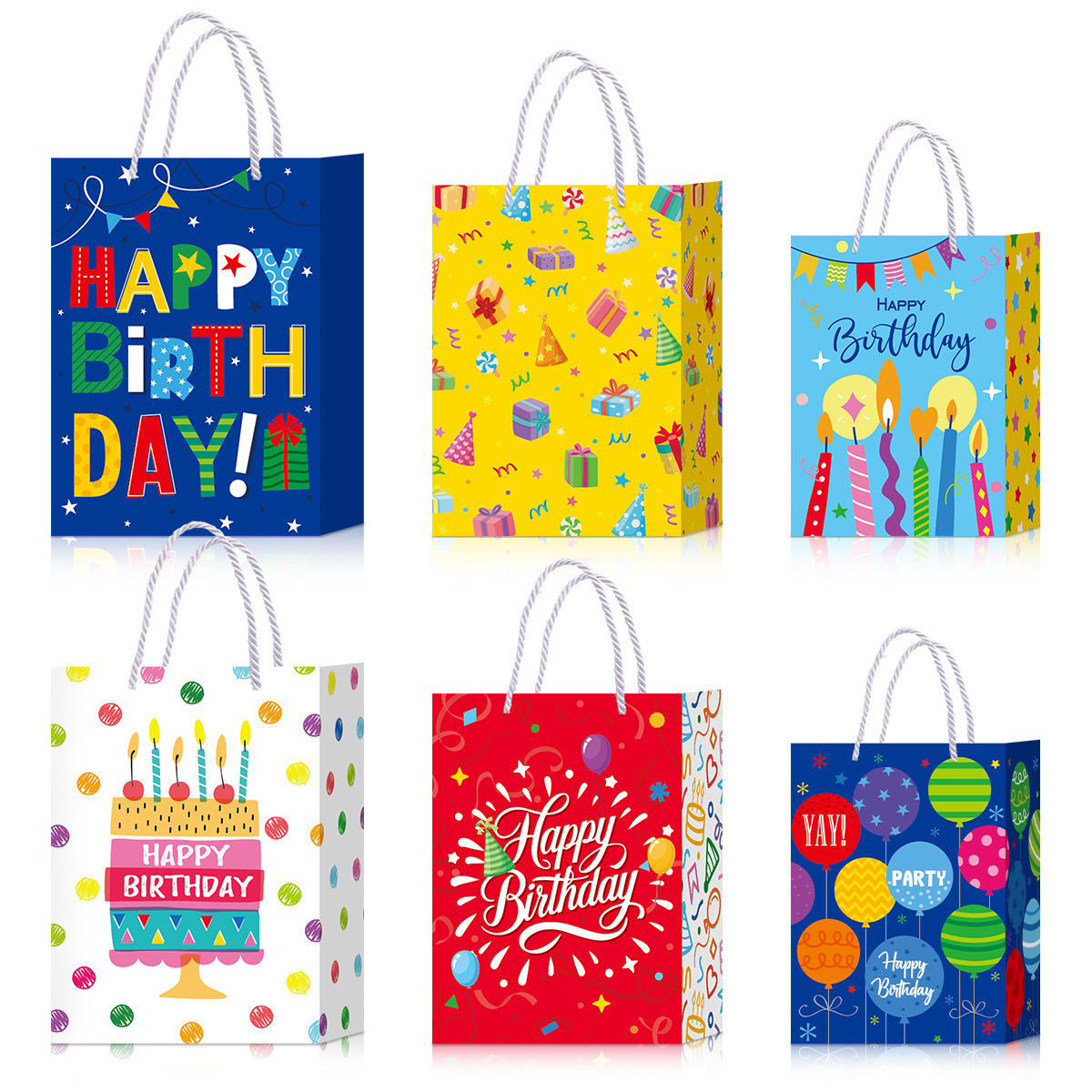 혼합형 (랜덤 발송); 크라프트지; 16*8*22