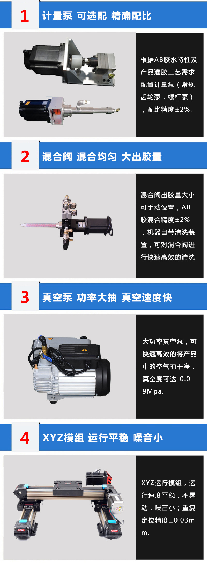 细节图3