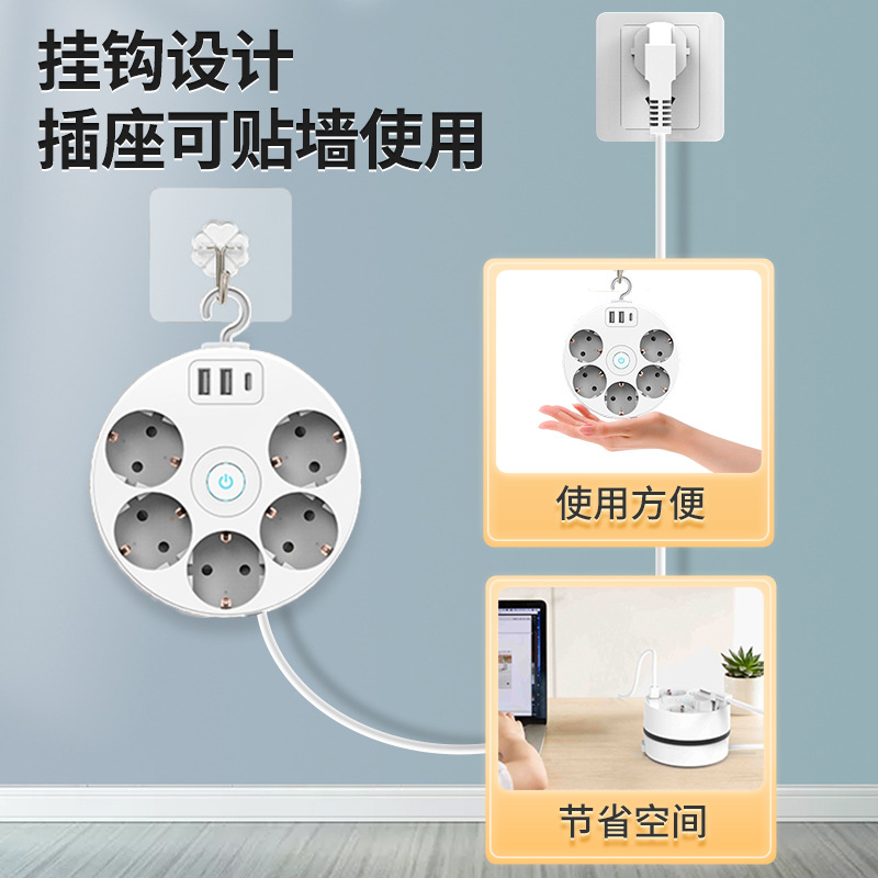 ¿ŷɲ๦ߴҹUSBԲŷ˿Ų