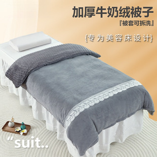 �����ӼӺ�ţ�̽q�����q��ë�q�ﶬ���㯟��Ժ�ɲ�ϴ