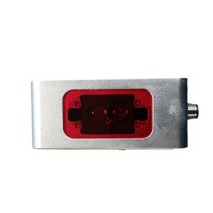 HG-1030 Laser Displacement Sensor Laser Ranging Sensor Analog Measurement Thickness Measurement