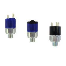 Датчик давления VALCO SENSOBAR901 PSV-F PSV-KF VSV-F KF