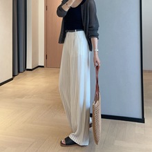 ���X�L�Q�y��ˬ�������ѝƴɫ�����@��ֱͲ���eѝ2025��121