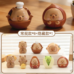 �_�������Թ��ä�п�ͨ��Ȥ�ɐۿ�Ƥ�����[���k��������[��ä��