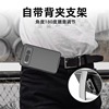 Phone case, tubing, protective case, business version, fall protection, suitable for import